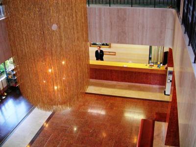 Ryotsu Yamaki Hotel Sado Eksteriør billede
